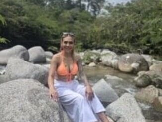 Yessila_parker