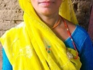 Rt_shreya