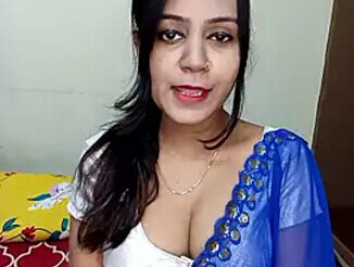 Miss-Riyasingh