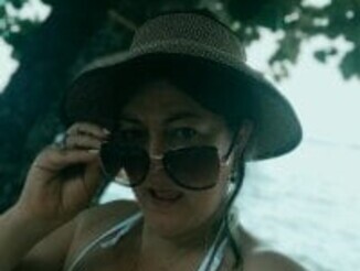 Emma_tour
