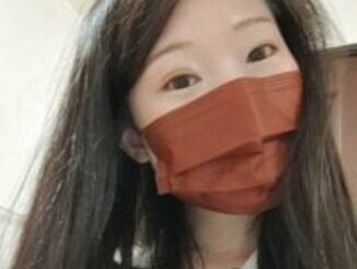 Ni_ni01