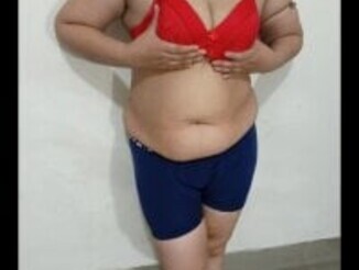Indian_Hot_Babhi