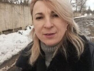 AhlyssaLove1155