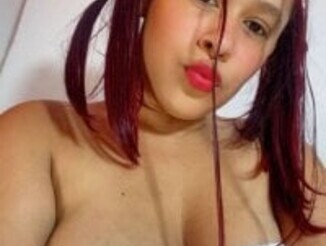 Darcy_Lopez