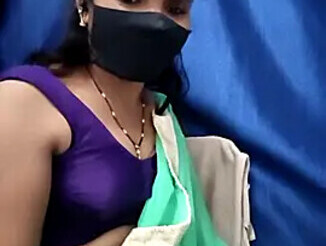 Deepa-telugu143