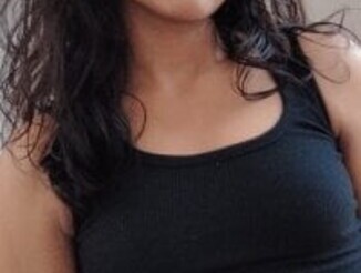 SEXY_PRIYA83