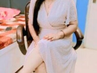 Shivani_hotty
