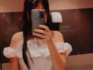 Hey_Aly