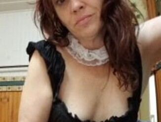 Spundarella420