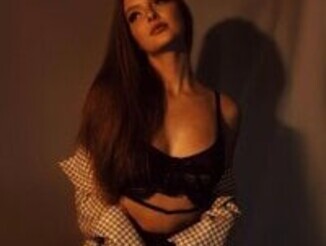 Lovelly_molly1