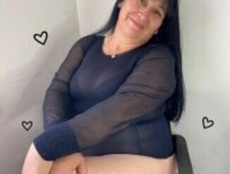 Clarita_01