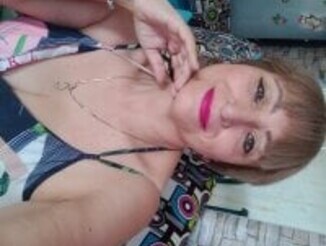 Lilly_macflyy