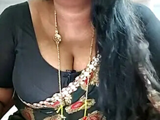 Swapna_1143