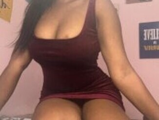 CutiePihu