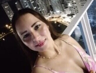 Camila_delarosa