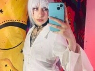 Morgana_X