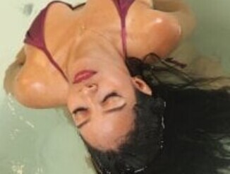 Daliana_Beck