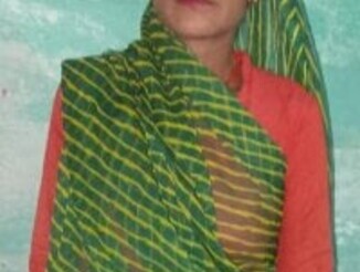 Xxx_suhana