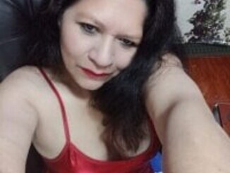 Alisson_Sodomy