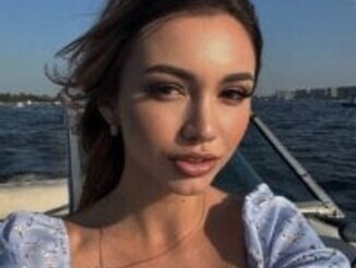 Teo_Rose