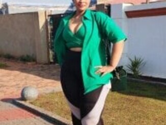 BustyThickyAss
