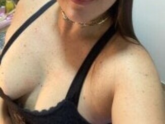 Eolicasex