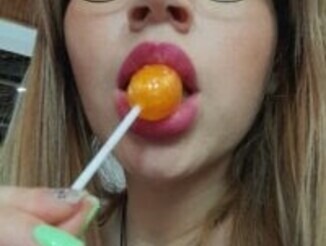 Candylove05