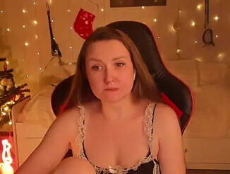 Desperatehousewife__
