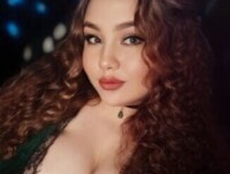 Mrs_Dream