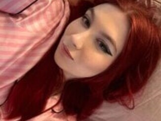 Cute_lina