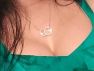 Anu__Reddy