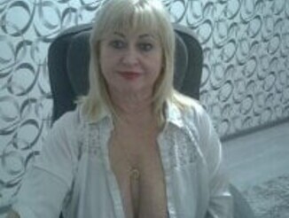 Olena69