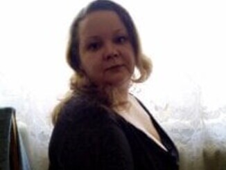 Jane_Kissys