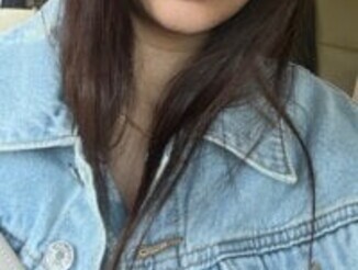 Saasybooo