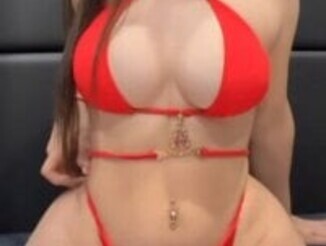 SULTANA_ROSE