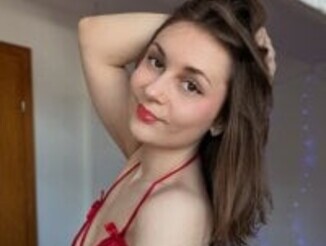 Ox_Tricia