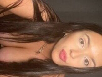 FckableAngel