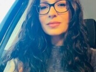 BeautifulMesss