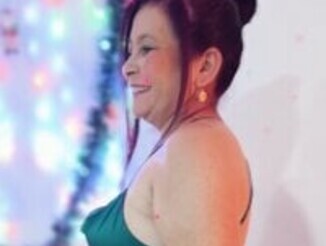 Marfil_milf