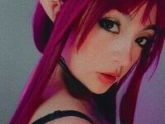 Hannya_moon