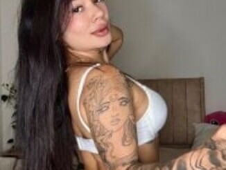 Roxanne_08