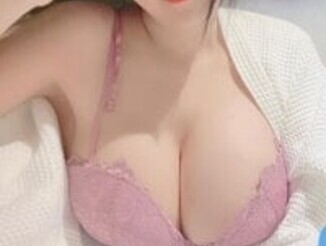 Nabi_squirt