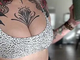 Eva_Monroe-