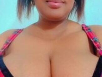 XBusttyBoobsxx3