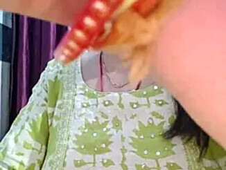 Aishwaryaa_69