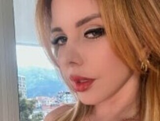 TatianaMlf