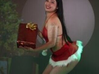 Valen_pretty