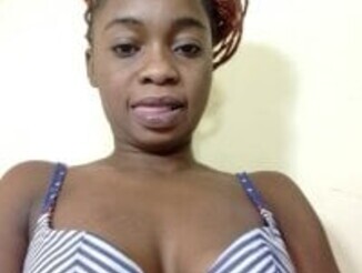 PrettyPrincess14