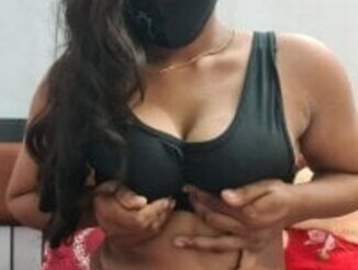 Maiya_Amber