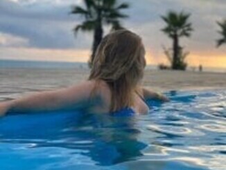 Lady__Maria